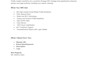 build 300 plus high authority SEO profile backlinks manually